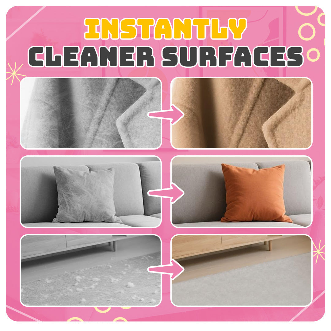 🔥 Negusy™ UltraLift Shaping Panty – Buy 1 Get 1 FREE!