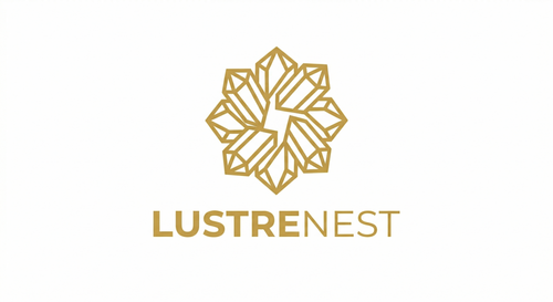 LustreNest
