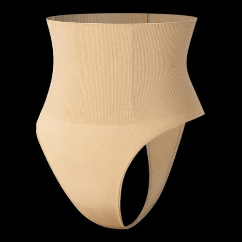 🔥 Negusy™ UltraLift Shaping Panty – Buy 1 Get 1 FREE!